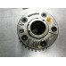 97P103 Exhaust Camshaft Timing Gear For 14-17 Dodge Journey  3.6 05184369AG